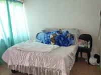  of property in Seshego-B