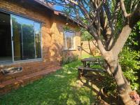  of property in Safarituine