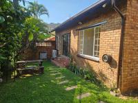  of property in Safarituine