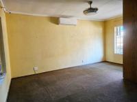  of property in Safarituine