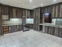  of property in Safarituine