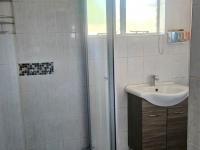  of property in Safarituine