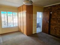  of property in Safarituine