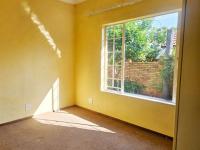  of property in Safarituine