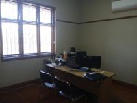  of property in Alberton