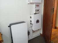  of property in Alberton