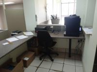  of property in Alberton