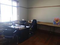  of property in Alberton