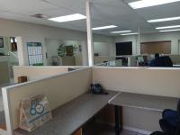 of property in Alberton