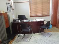  of property in Alberton