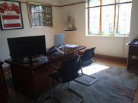  of property in Alberton