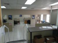  of property in Alberton