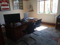  of property in Alberton