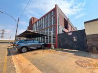  of property in Village Deep