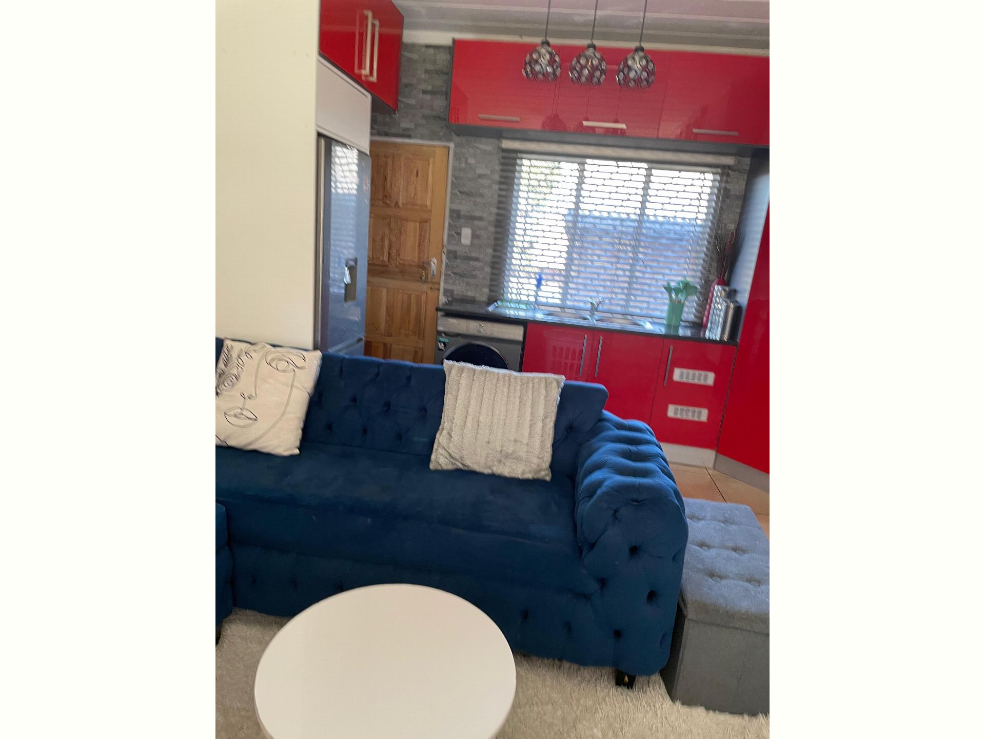  of property in Bramley View