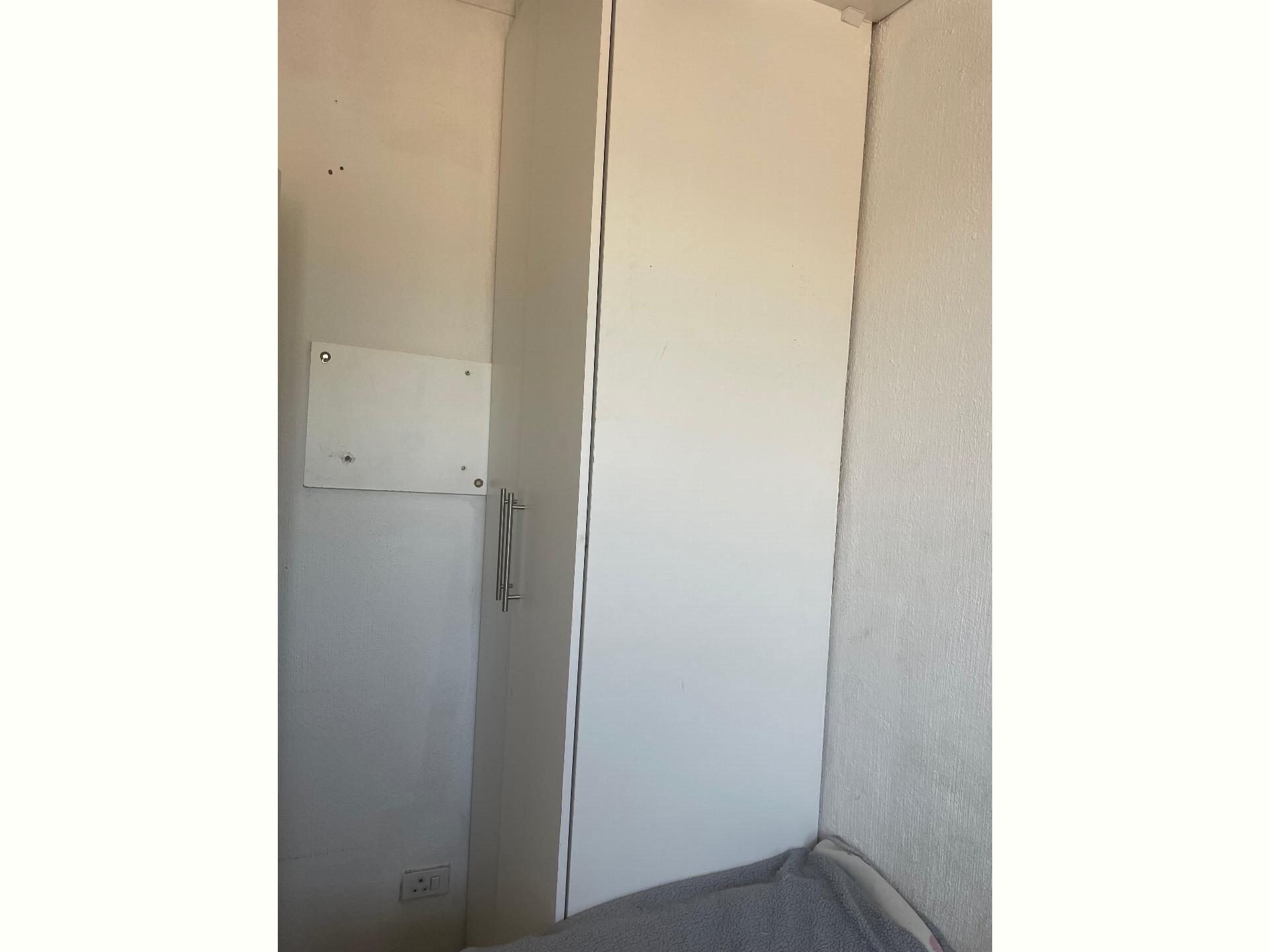  of property in Bramley View