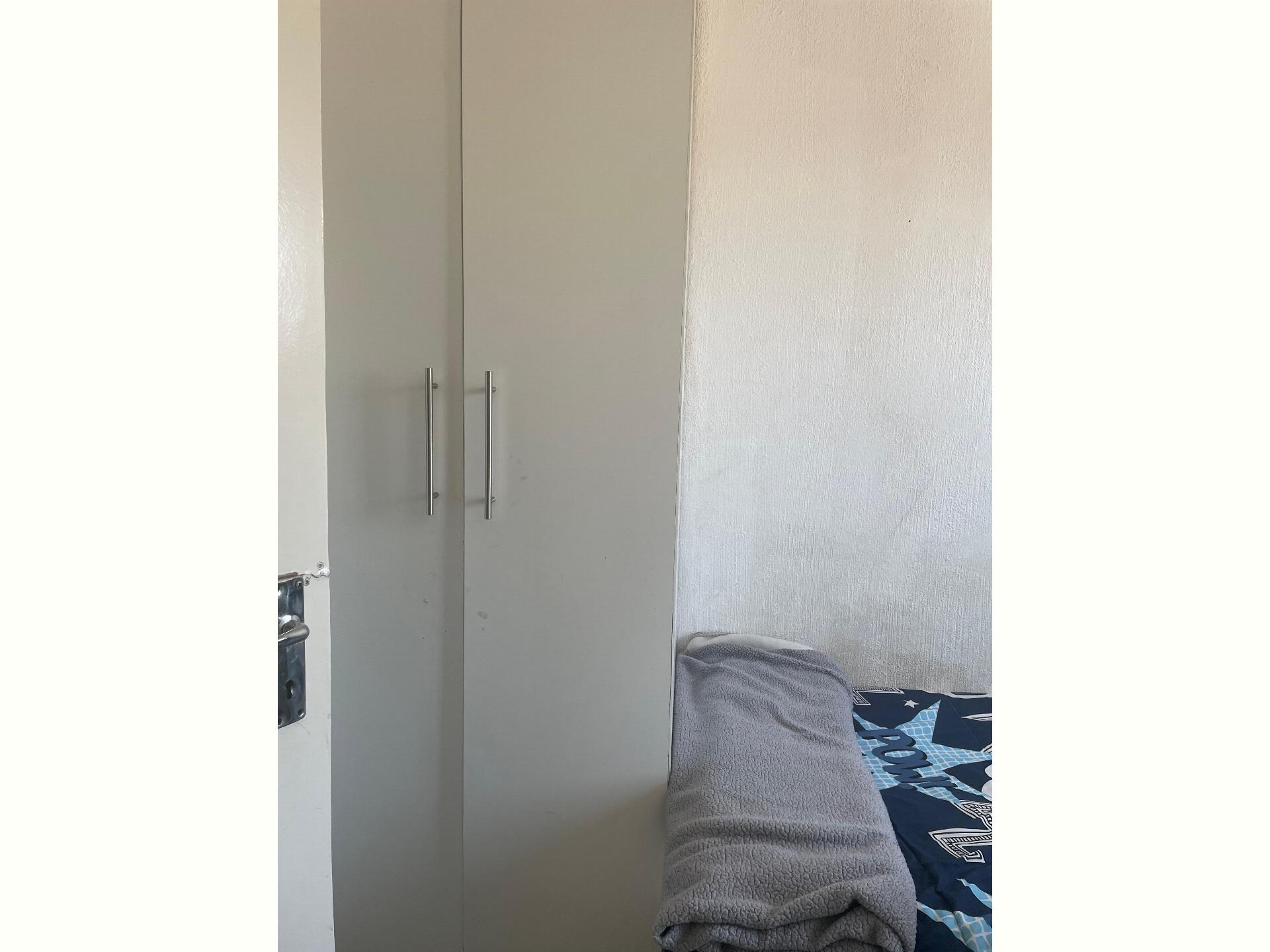  of property in Bramley View