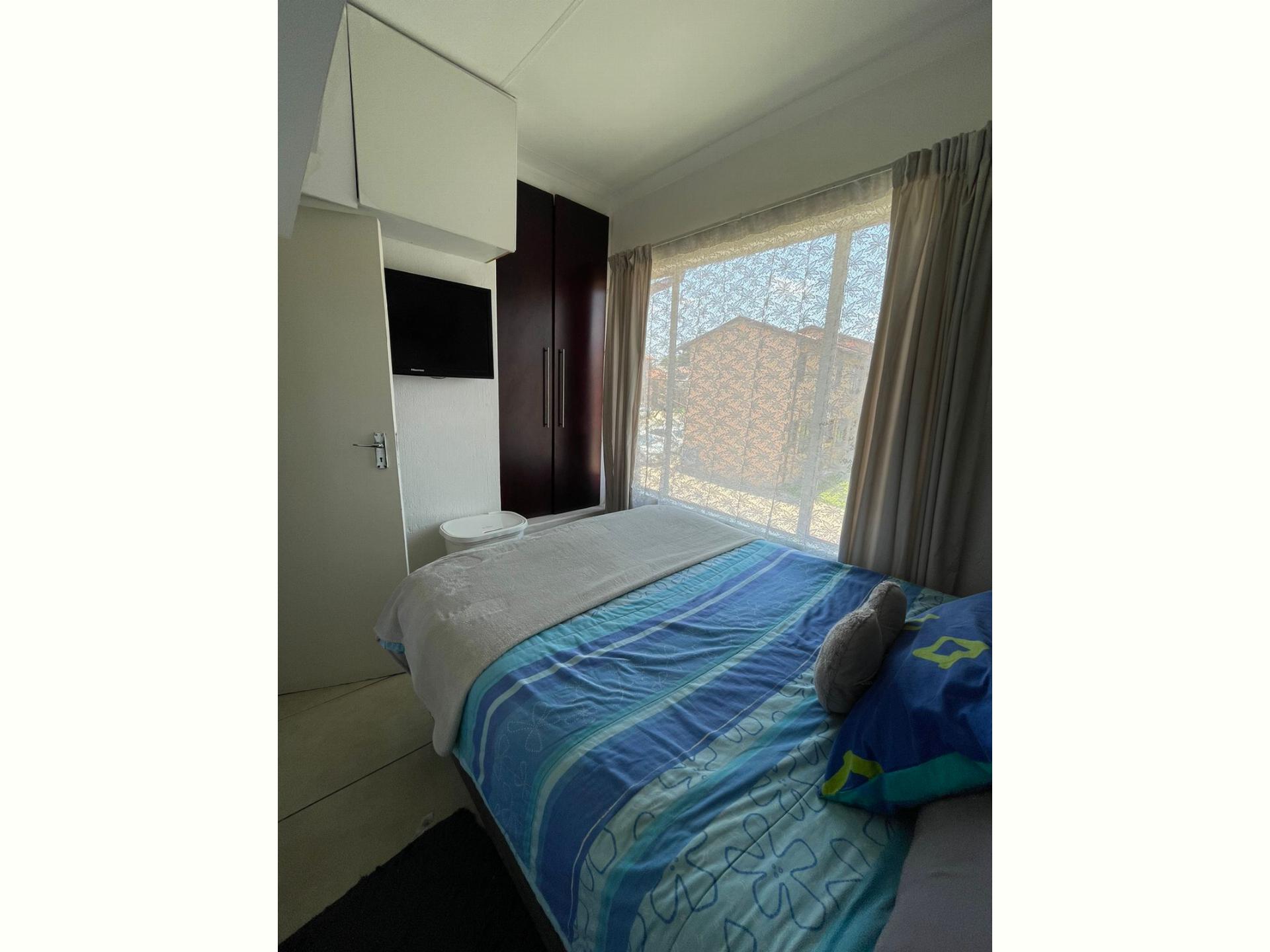  of property in Bramley View