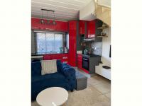  of property in Bramley View
