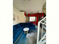  of property in Bramley View