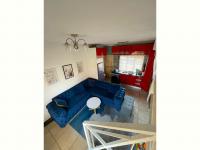  of property in Bramley View