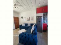  of property in Bramley View