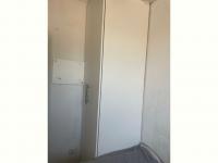  of property in Bramley View