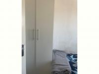  of property in Bramley View