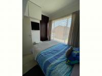  of property in Bramley View