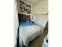  of property in Bramley View