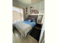  of property in Bramley View