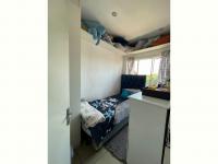  of property in Bramley View