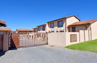  of property in Bramley View