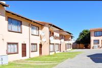  of property in Bramley View