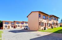  of property in Bramley View