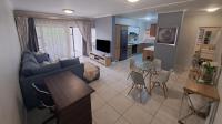 Lounges of property in The Blyde Pretoria