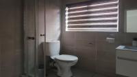 Bathroom 2 - 5 square meters of property in The Blyde Pretoria
