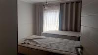 Bed Room 3 - 12 square meters of property in The Blyde Pretoria