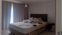 Bed Room 2 - 15 square meters of property in The Blyde Pretoria
