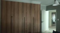 Bed Room 2 - 15 square meters of property in The Blyde Pretoria