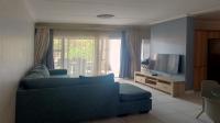 Lounges - 19 square meters of property in The Blyde Pretoria