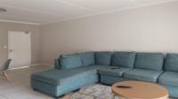 Lounges - 19 square meters of property in The Blyde Pretoria