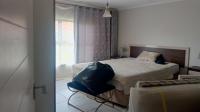 Bed Room 1 - 14 square meters of property in The Blyde Pretoria