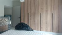 Bed Room 1 - 14 square meters of property in The Blyde Pretoria