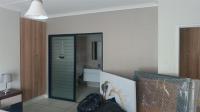 Bed Room 1 - 14 square meters of property in The Blyde Pretoria