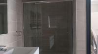 Bathroom 1 - 4 square meters of property in The Blyde Pretoria
