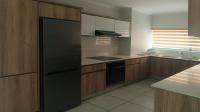 Kitchen - 8 square meters of property in The Blyde Pretoria
