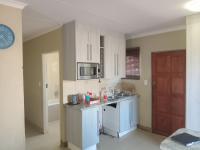  of property in Riverbend A.H.  