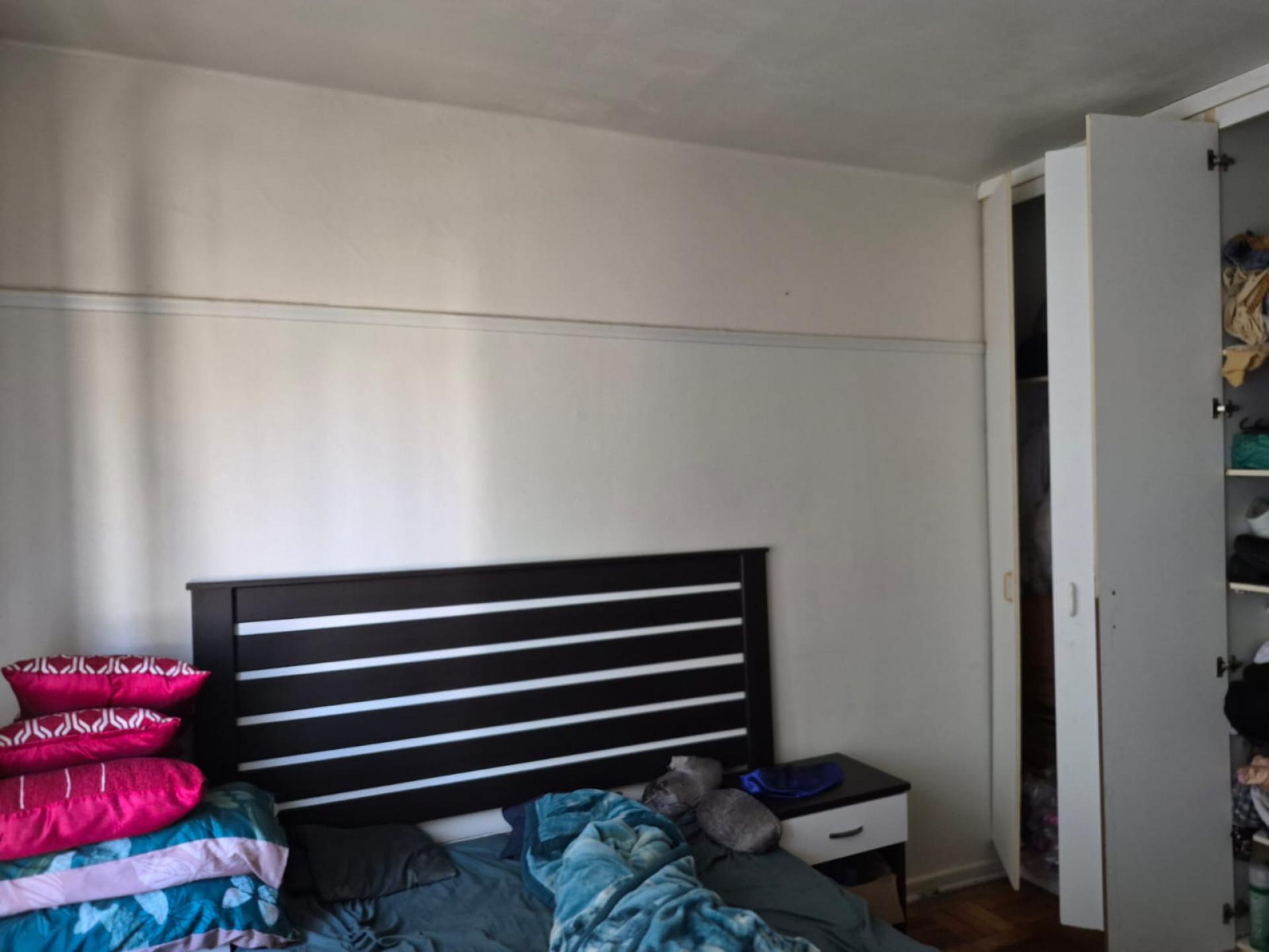  of property in North End