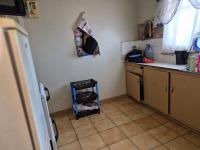  of property in North End